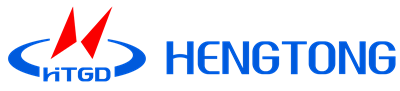Hengtong  Οπτική  -  Ηλεκτρικό  Co., Ltd
