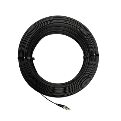 FTTH Patch Cord FC κοτσιδάκι