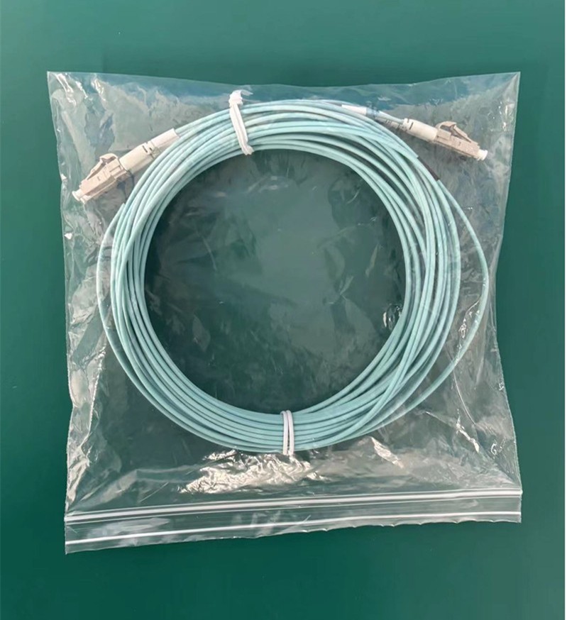 product-799-874 product-799-874