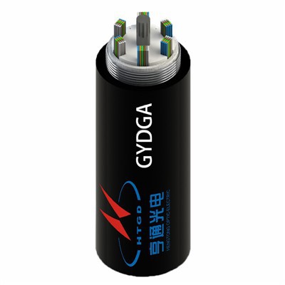 Κορδέλα με τρυπητή πυρήνα