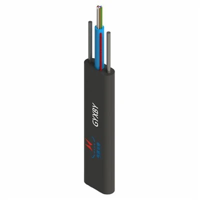 How Fiber To The Home Works?